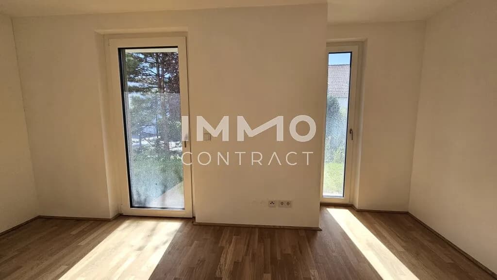 4-Zimmer-Wohnung kaufen in Bruck an der Leitha – 98,89 m², € 568.300 – Bild 9 von 18