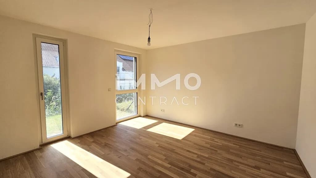 4-Zimmer-Wohnung kaufen in Bruck an der Leitha – 98,89 m², € 568.300 – Bild 10 von 18
