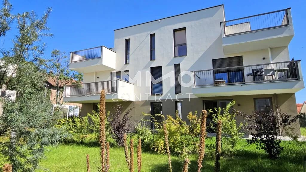 4-Zimmer-Wohnung kaufen in Bruck an der Leitha – 103,44 m², € 598.800 – Bild 13 von 17
