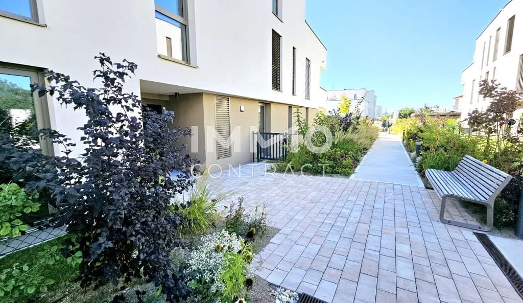 4-Zimmer-Wohnung kaufen in Bruck an der Leitha – 103,44 m², € 598.800 – Bild 15 von 17