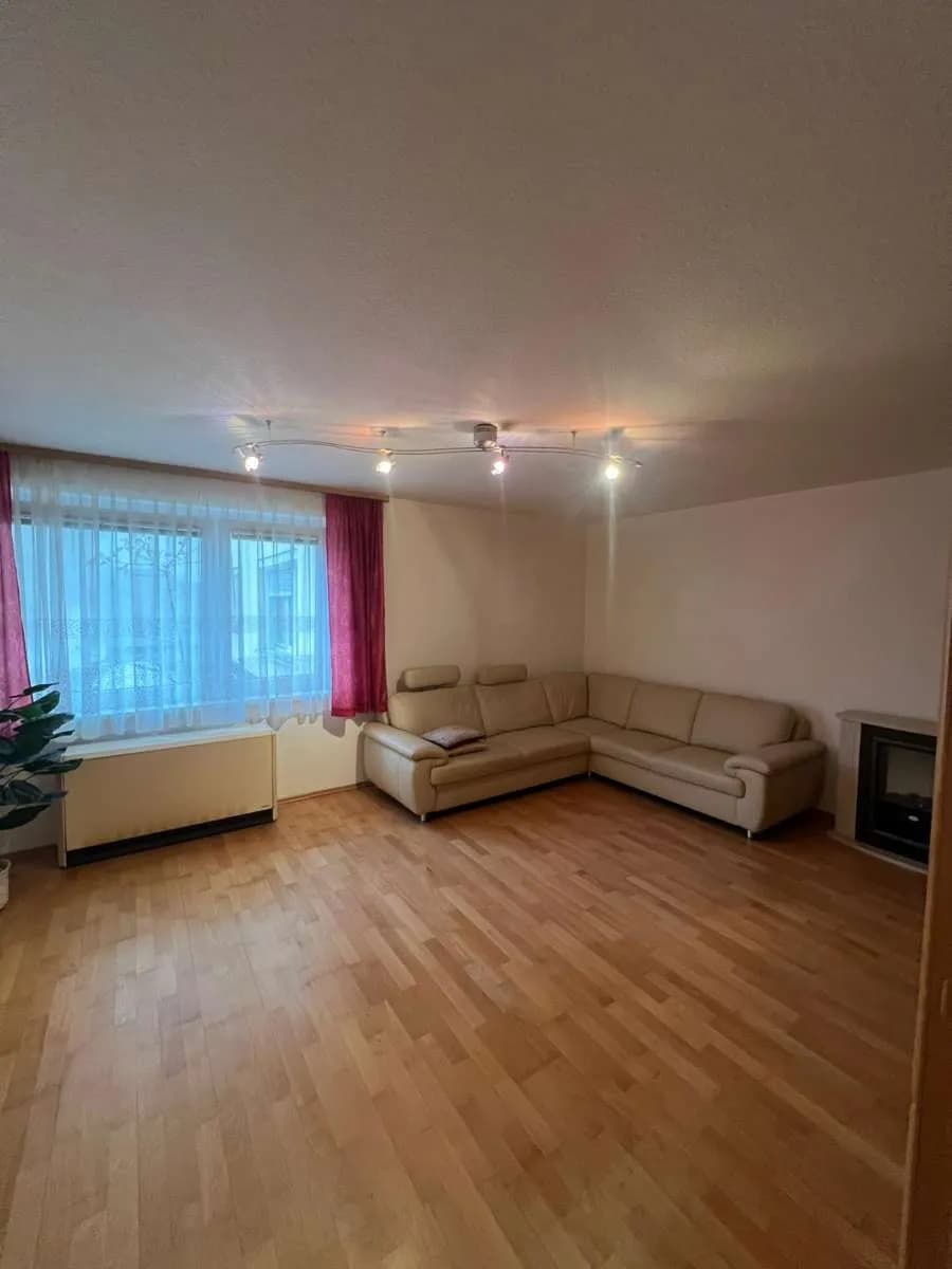3-Zimmer-Wohnung mieten in Wien – 85 m², € 1.399 – Bild 3 von 13