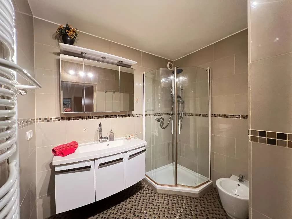 3-Zimmer-Wohnung mieten in Wien – 85 m², € 1.399 – Bild 4 von 13