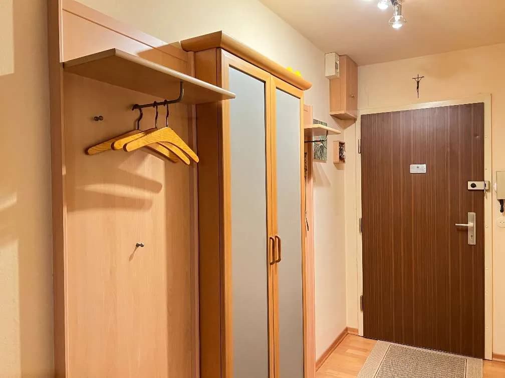 3-Zimmer-Wohnung mieten in Wien – 85 m², € 1.399 – Bild 5 von 13