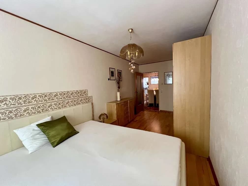 3-Zimmer-Wohnung mieten in Wien – 85 m², € 1.399 – Bild 6 von 13