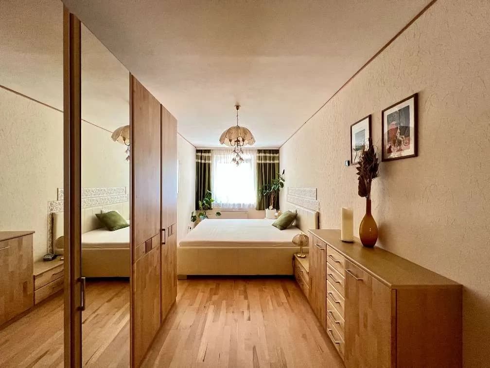 3-Zimmer-Wohnung mieten in Wien – 85 m², € 1.399 – Bild 7 von 13