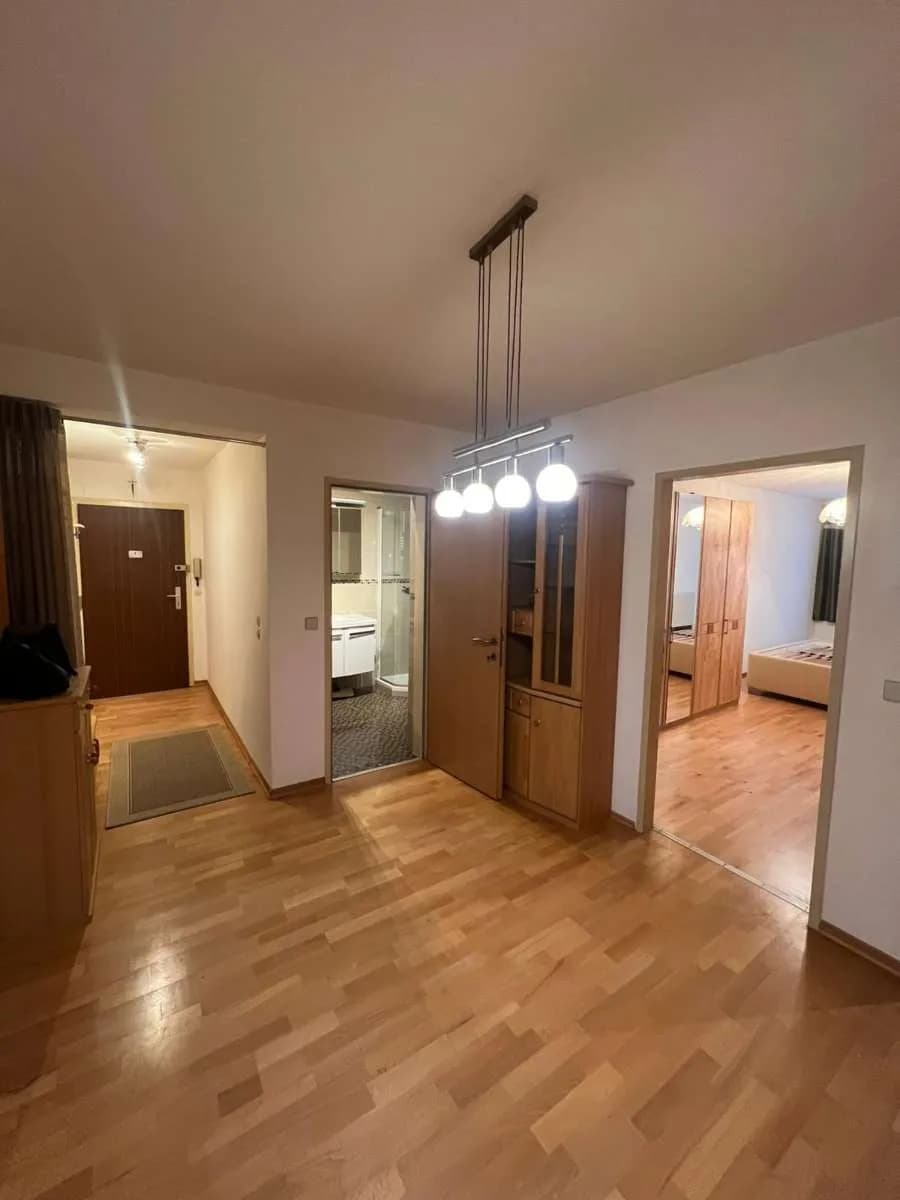 3-Zimmer-Wohnung mieten in Wien – 85 m², € 1.399 – Bild 9 von 13