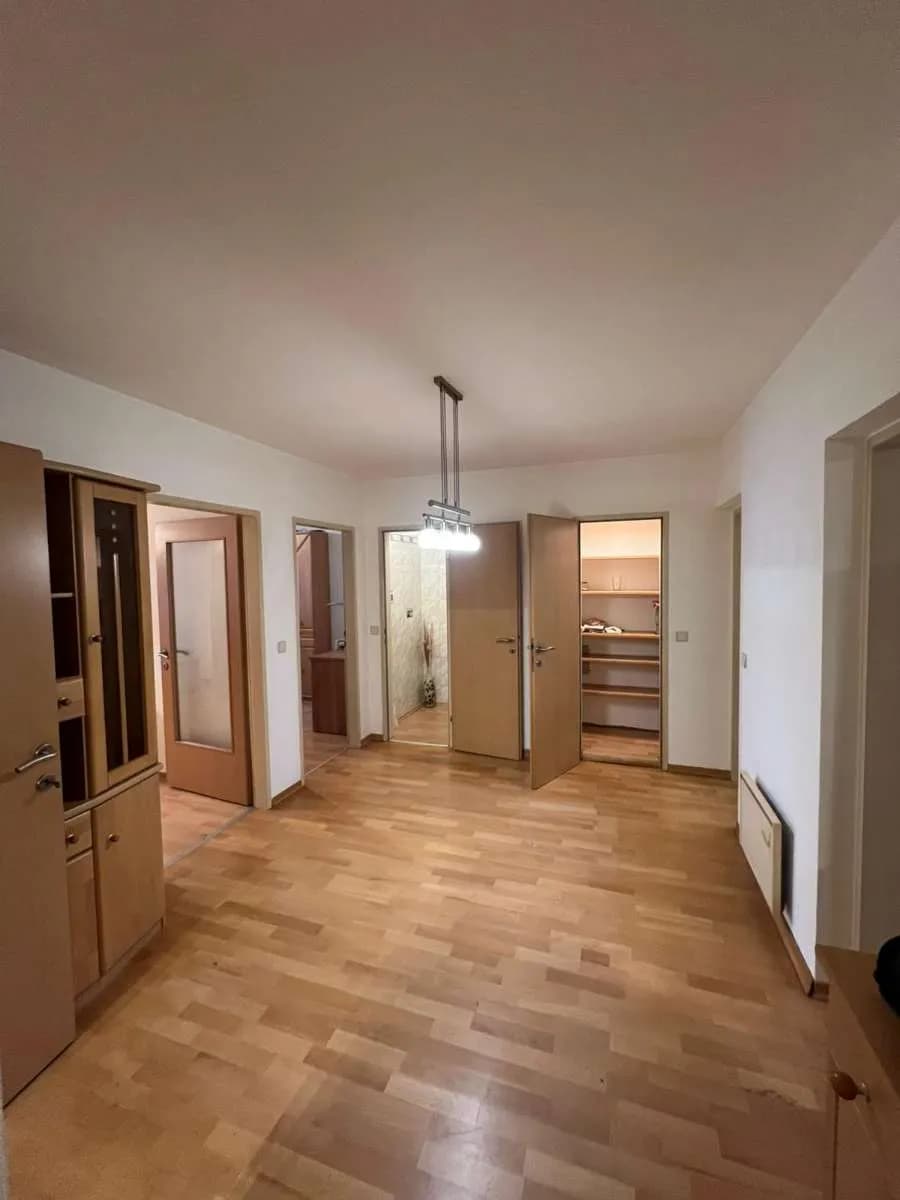 3-Zimmer-Wohnung mieten in Wien – 85 m², € 1.399 – Bild 10 von 13