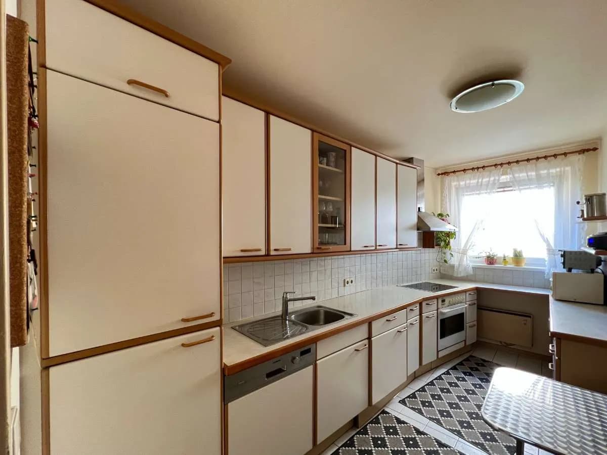 3-Zimmer-Wohnung mieten in Wien – 85 m², € 1.399 – Bild 11 von 13