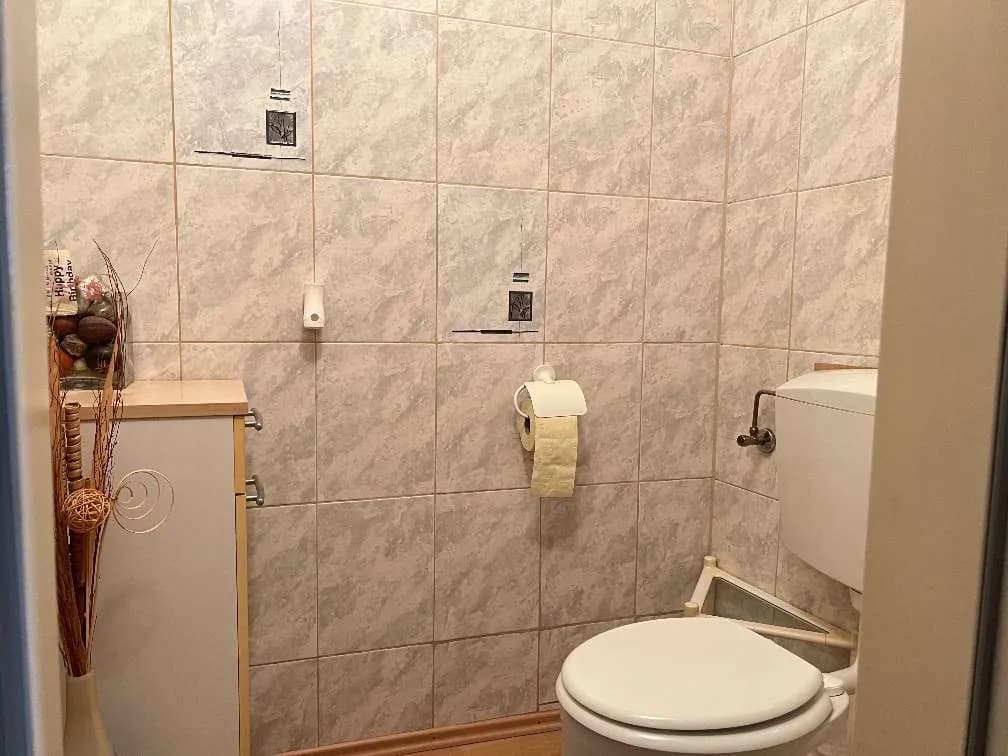 3-Zimmer-Wohnung mieten in Wien – 85 m², € 1.399 – Bild 13 von 13