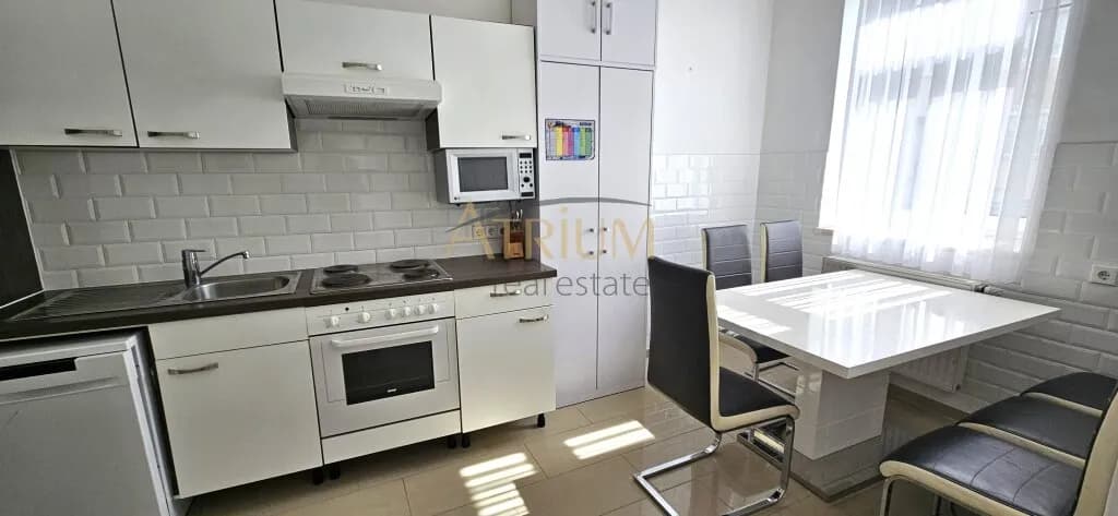 2-Zimmer-Wohnung kaufen in Wien – 66,41 m², € 185.000 – Bild 1 von 17