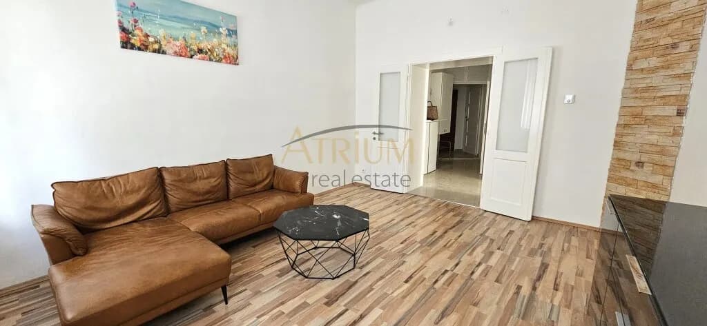 2-Zimmer-Wohnung kaufen in Wien – 66,41 m², € 185.000 – Bild 2 von 17