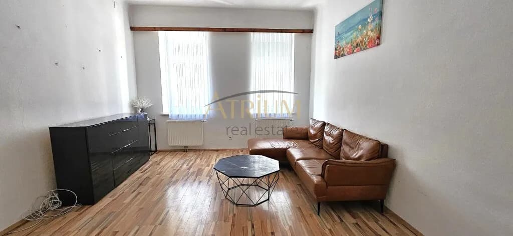 2-Zimmer-Wohnung kaufen in Wien – 66,41 m², € 185.000 – Bild 3 von 17