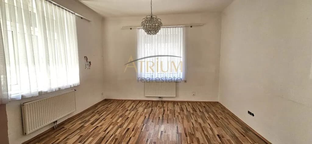2-Zimmer-Wohnung kaufen in Wien – 66,41 m², € 185.000 – Bild 4 von 17