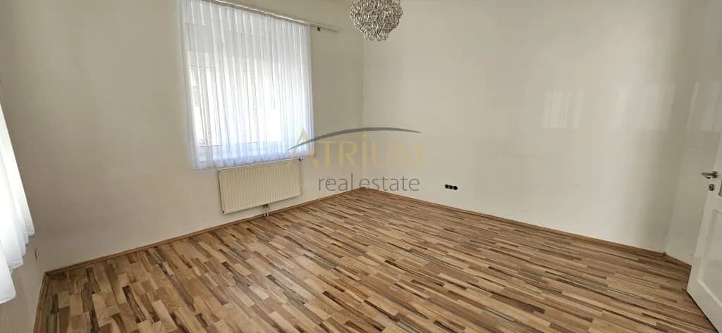2-Zimmer-Wohnung kaufen in Wien – 66,41 m², € 185.000 – Bild 5 von 17