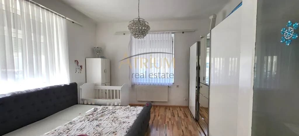 2-Zimmer-Wohnung kaufen in Wien – 66,41 m², € 185.000 – Bild 7 von 17