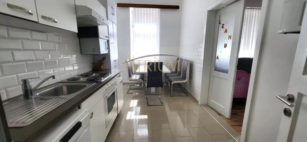 2-Zimmer-Wohnung kaufen in Wien – 66,41 m², € 185.000 – Bild 8 von 17