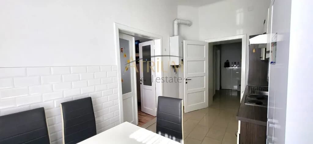 2-Zimmer-Wohnung kaufen in Wien – 66,41 m², € 185.000 – Bild 9 von 17