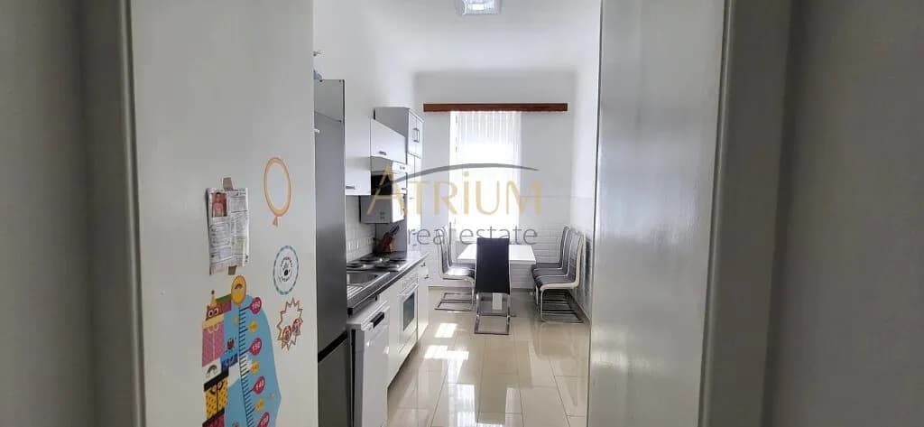 2-Zimmer-Wohnung kaufen in Wien – 66,41 m², € 185.000 – Bild 10 von 17