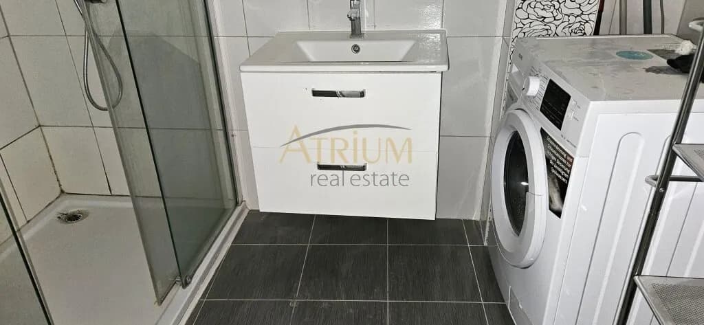 2-Zimmer-Wohnung kaufen in Wien – 66,41 m², € 185.000 – Bild 11 von 17