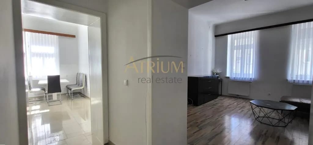 2-Zimmer-Wohnung kaufen in Wien – 66,41 m², € 185.000 – Bild 12 von 17