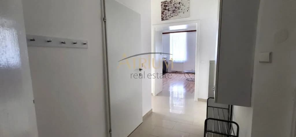 2-Zimmer-Wohnung kaufen in Wien – 66,41 m², € 185.000 – Bild 13 von 17
