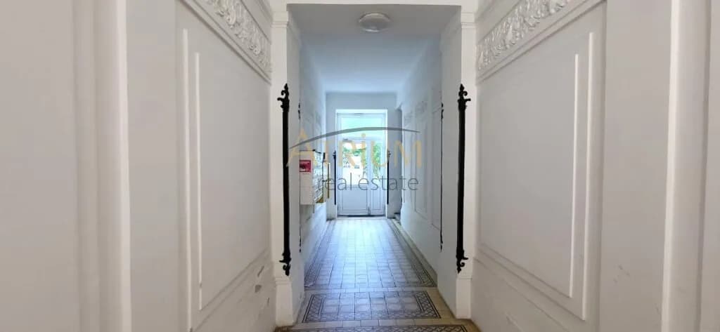 2-Zimmer-Wohnung kaufen in Wien – 66,41 m², € 185.000 – Bild 14 von 17