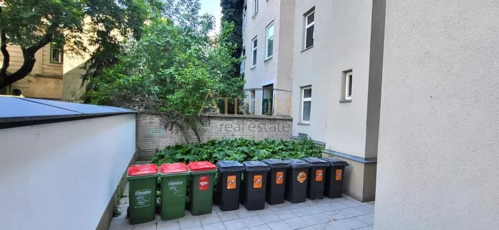 2-Zimmer-Wohnung kaufen in Wien – 66,41 m², € 185.000 – Bild 15 von 17