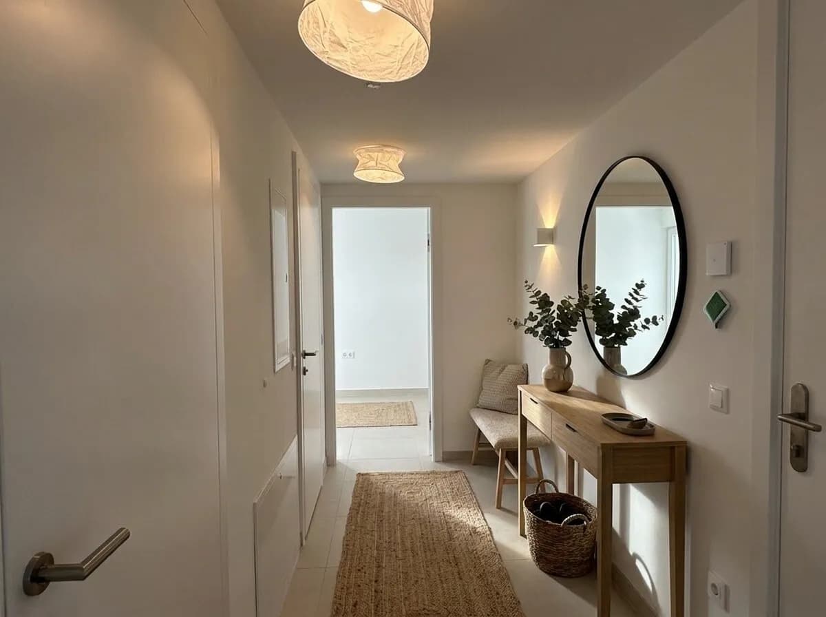 2-Zimmer-Wohnung mieten in Wien – 76,4 m², € 1.980 – Bild 4 von 12