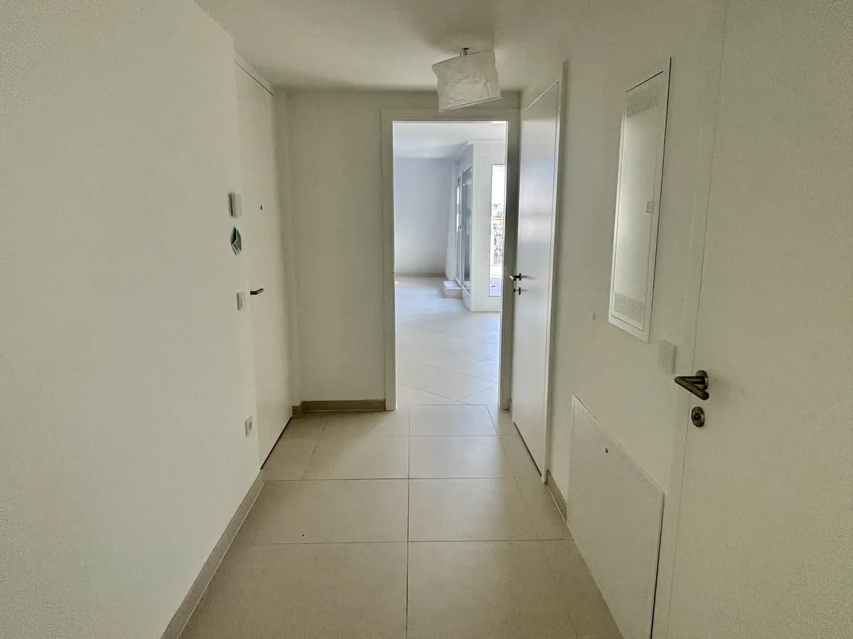 2-Zimmer-Wohnung mieten in Wien – 76,4 m², € 1.980 – Bild 7 von 12