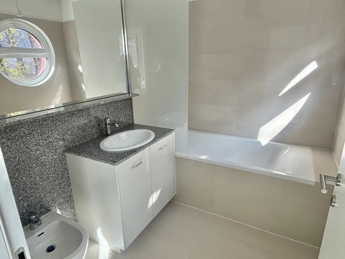 2-Zimmer-Wohnung mieten in Wien – 76,4 m², € 1.980 – Bild 8 von 12