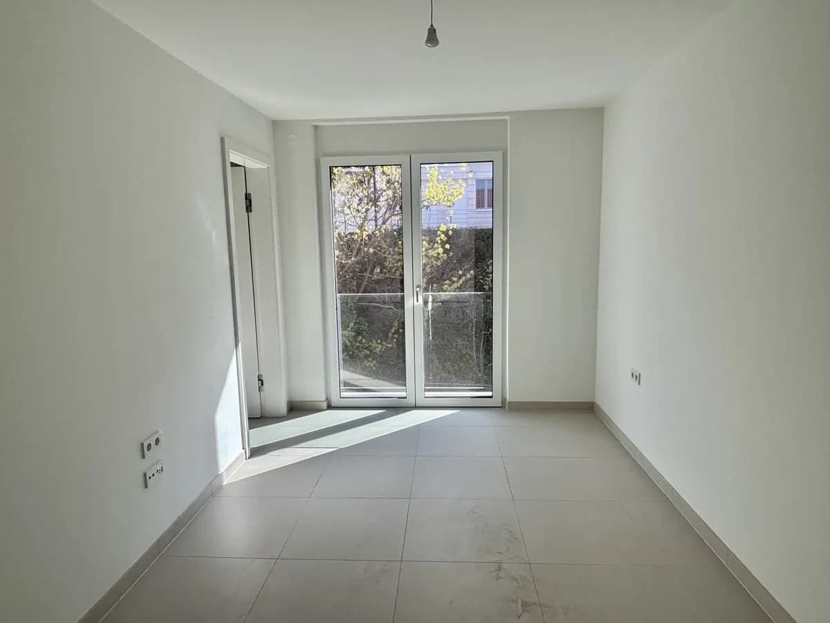 2-Zimmer-Wohnung mieten in Wien – 76,4 m², € 1.980 – Bild 10 von 12