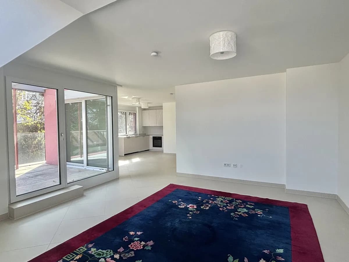 2-Zimmer-Wohnung mieten in Wien – 76,4 m², € 1.980 – Bild 11 von 12