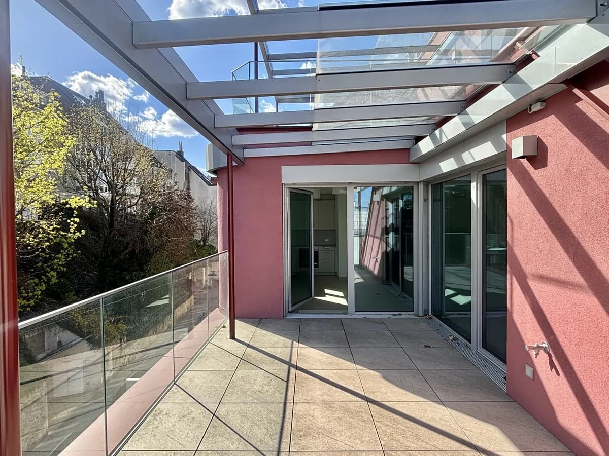 2-Zimmer-Wohnung mieten in Wien – 76,4 m², € 1.980 – Bild 12 von 12