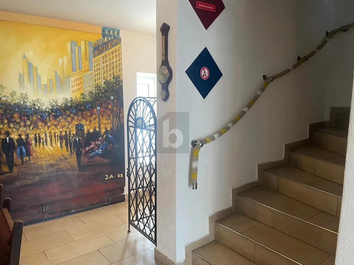 15-Zimmer-Haus kaufen in Urfahr-Umgebung – 350 m² – Bild 5 von 6