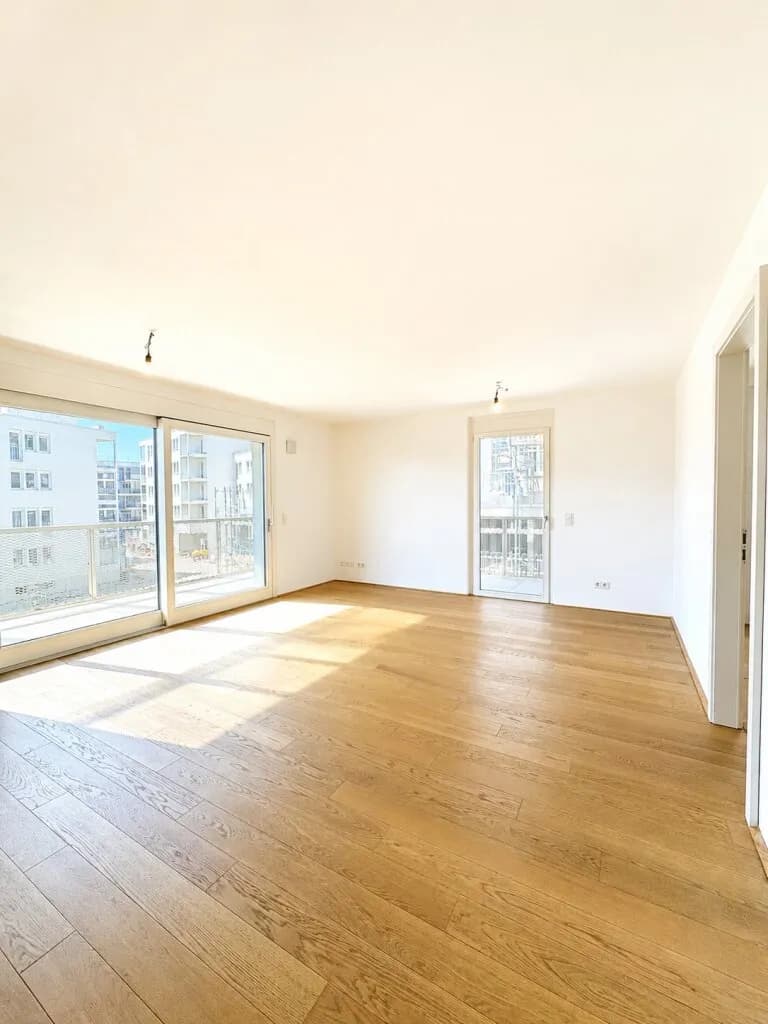 3-Zimmer-Wohnung kaufen in Wien – 70,08 m², € 500.055