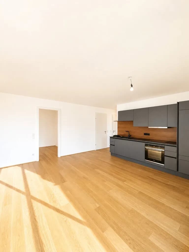 3-Zimmer-Wohnung kaufen in Wien – 70,08 m², € 500.055 – Bild 2 von 10