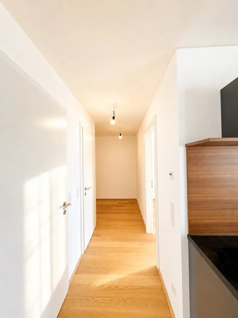 3-Zimmer-Wohnung kaufen in Wien – 70,08 m², € 500.055 – Bild 3 von 10