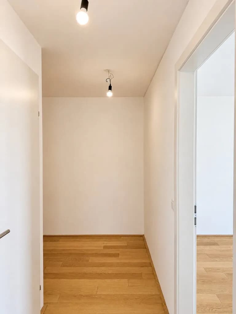 3-Zimmer-Wohnung kaufen in Wien – 70,08 m², € 500.055 – Bild 4 von 10