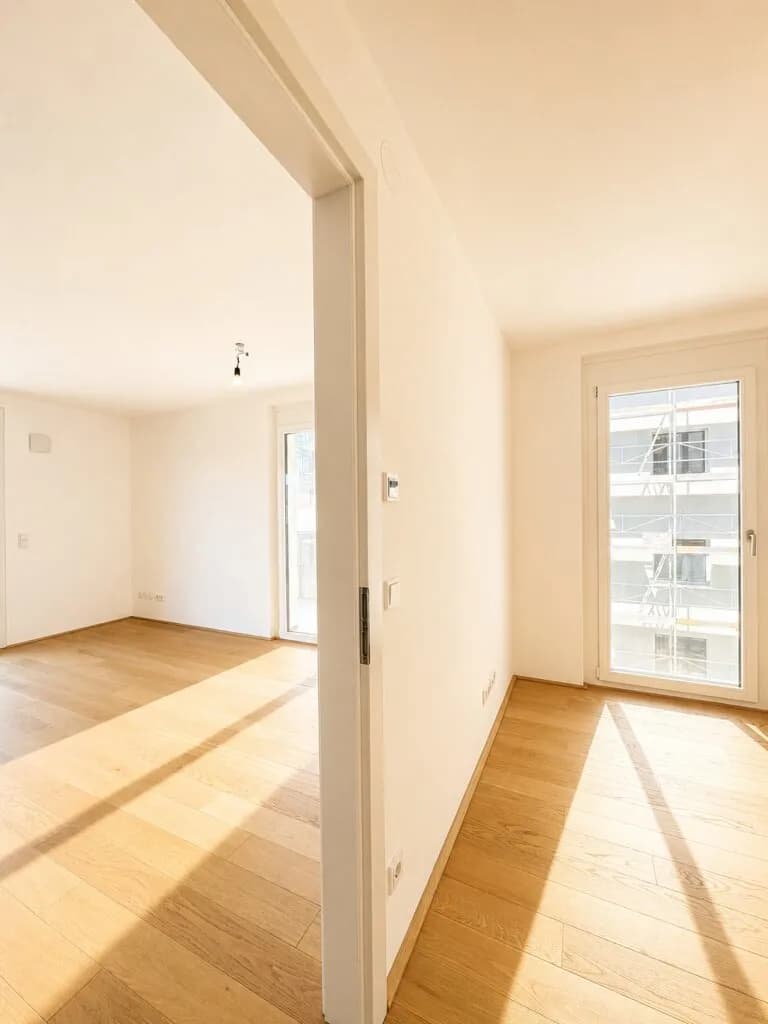 3-Zimmer-Wohnung kaufen in Wien – 70,08 m², € 500.055 – Bild 5 von 10