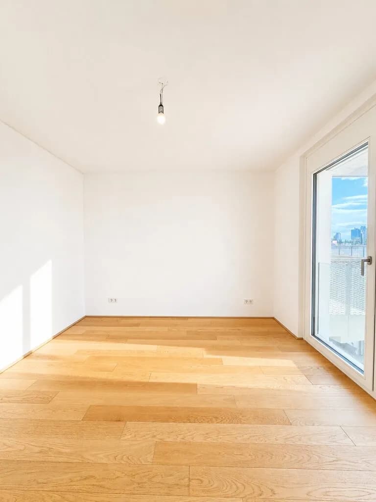 3-Zimmer-Wohnung kaufen in Wien – 70,08 m², € 500.055 – Bild 6 von 10
