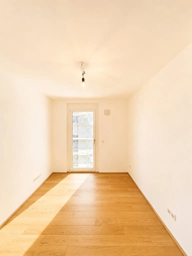 3-Zimmer-Wohnung kaufen in Wien – 70,08 m², € 500.055 – Bild 7 von 10