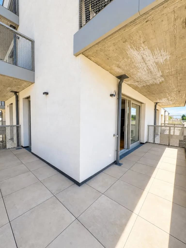 3-Zimmer-Wohnung kaufen in Wien – 70,08 m², € 500.055 – Bild 8 von 10