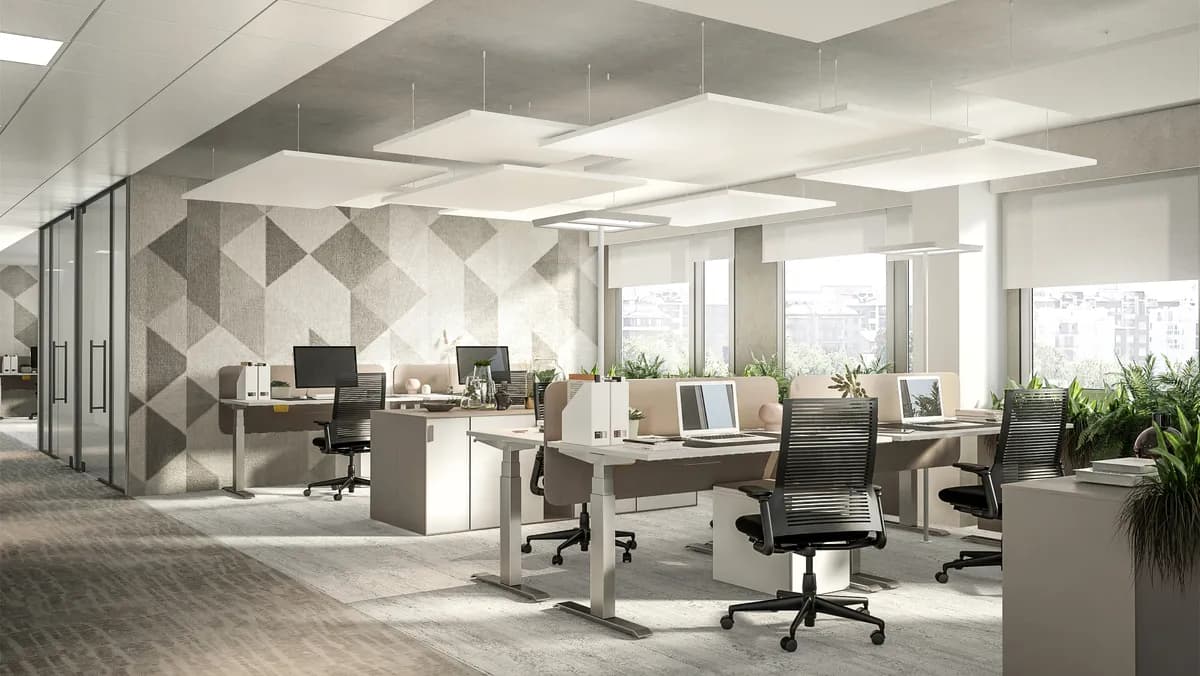 Gewerbeimmobilie mieten in Wien – 320 m², € 7.808 – Bild 11 von 12