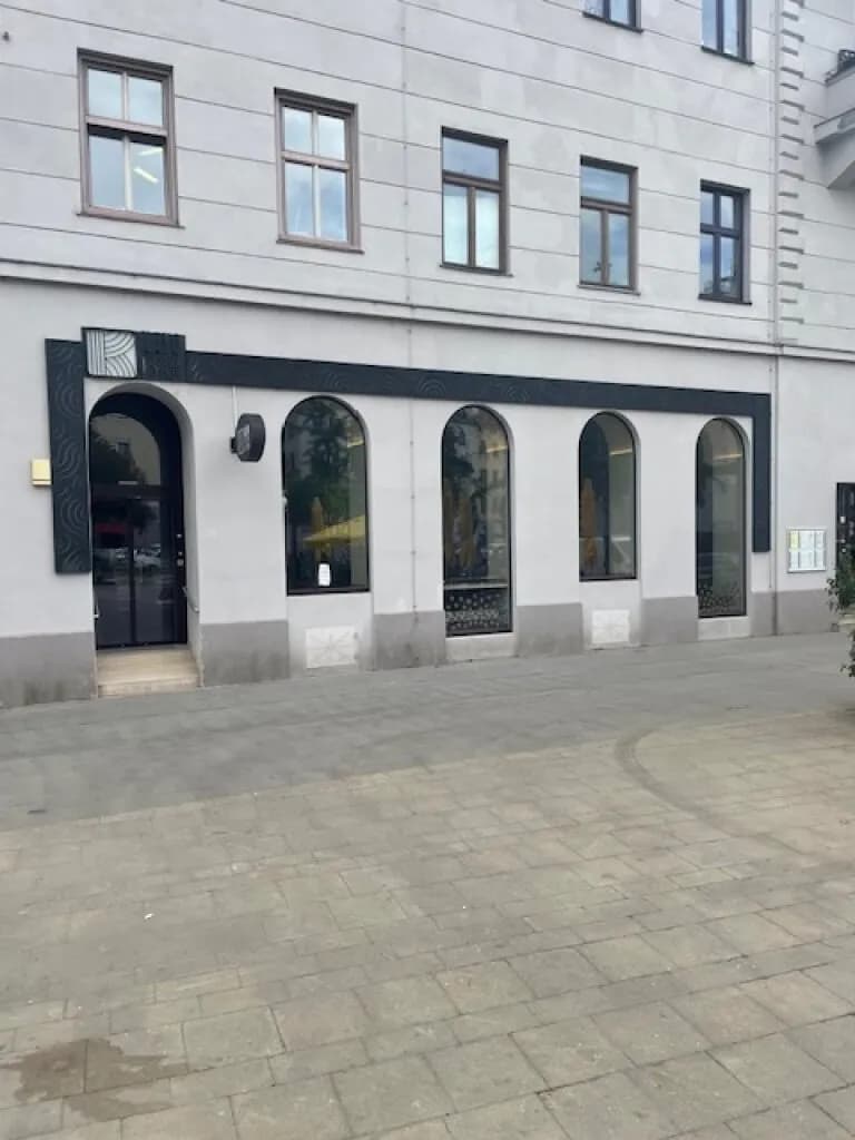 Gewerbeimmobilie mieten in Wien – € 1.830 – Bild 2 von 8