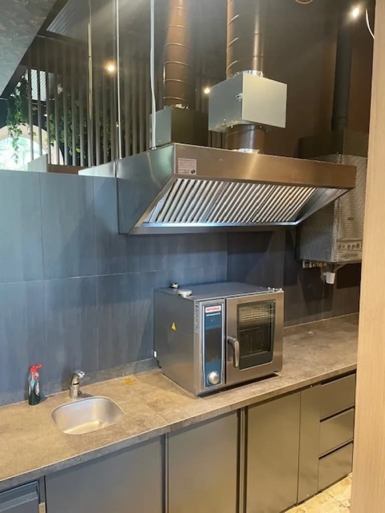 Gewerbeimmobilie mieten in Wien – € 1.830 – Bild 6 von 8