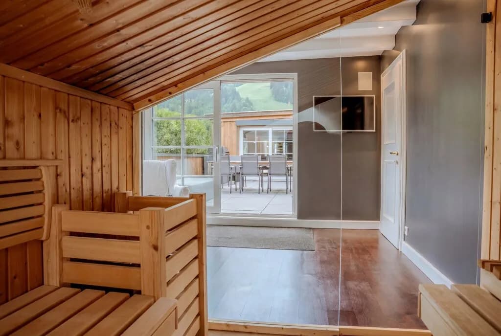 Wohnung kaufen in Kitzbühel – 295 m², € 5.250.000 – Bild 3 von 9