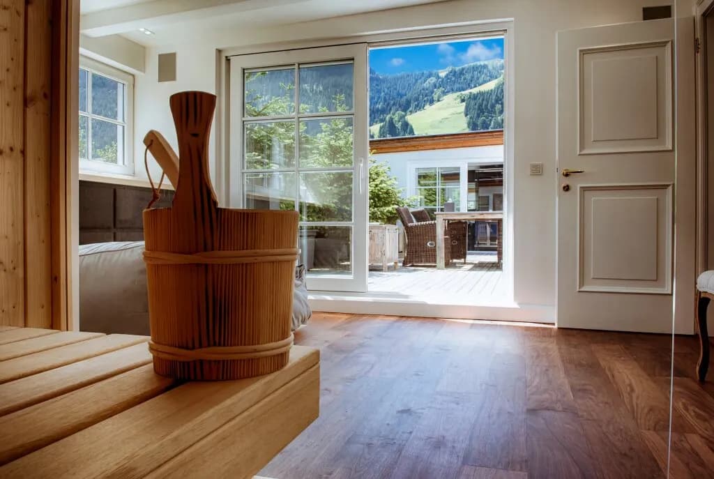 Wohnung kaufen in Kitzbühel – 295 m², € 5.250.000 – Bild 4 von 9