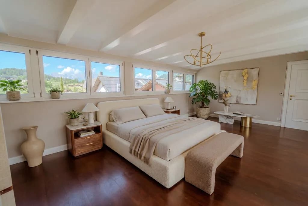 Wohnung kaufen in Kitzbühel – 295 m², € 5.250.000 – Bild 5 von 9