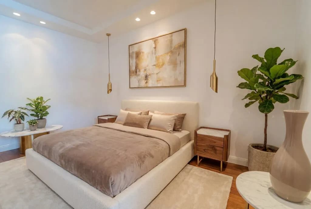 Wohnung kaufen in Kitzbühel – 295 m², € 5.250.000 – Bild 6 von 9
