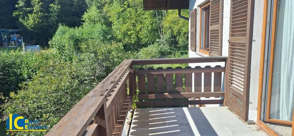 8-Zimmer-Haus kaufen in Mödling – 178 m², € 550.000 – Bild 2 von 20